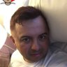 Eddy Marin 的头像