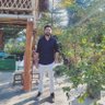 DEBASISH DUTTA 的头像
