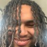 Profilbild von 🏧 Gill Bate$