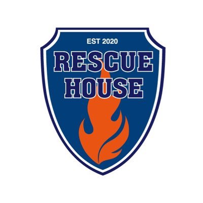 rescue_house_'s profile picture