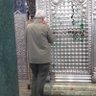 الحر العراقي 的头像