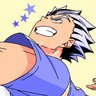 Profilbild von G