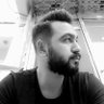 Profilbild von uğur ilter