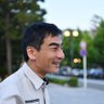 長尾啓二（感謝と瞑想で、不安解消と勇気の出し方を学びましょう） profil fotoğrafı