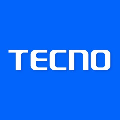 tecnomobile's profile picture