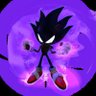 Dark Savage profil fotoğrafı