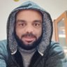 Abdelzaher Mohammed 的头像