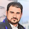 Profilbild von غمدان أبوعلي