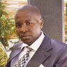 Abraham Mutabazi 的头像