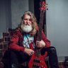 Фото профиля 🇸🇪 Edwin Sane 🤘