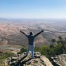 Mkhabela profil fotoğrafı