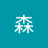 sen森 的头像