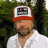 Kaz the Convoy Honkler profil fotoğrafı