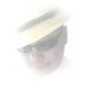 Profilbild von mxmboss