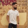 Micael Silva's profile picture