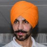 Jassacheema's profile picture