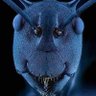 Disgruntled Ant 的头像