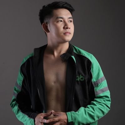 RyanV's profile picture