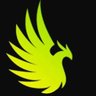Фото профиля Phoenix ₿