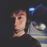 LinWeyShin's profile picture