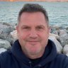 Дмитрюк Андрей profil fotoğrafı