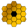 L3 G33K's profile picture