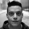 Elliot Alderson's profile picture