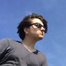 Profilbild von Tim