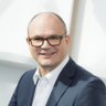 Ulrich Steinbach 🇨🇦🇵🇦🇬🇱🇩🇰's profile picture