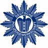 DPolG Hamburg 的头像