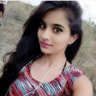 Mayar hady's profile picture
