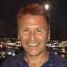 David Hutchinson's profile picture