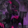 Darkblast109 Not buying commissions's profile picture