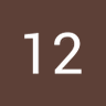 12 12's profile picture