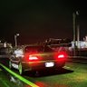Фото профиля JZX100クレスタの日誌