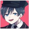 余暇善伽's profile picture