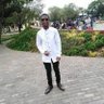 Ailton Daniel Machango's profile picture
