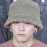 12handsomeboy💁🏻♂️ profil fotoğrafı