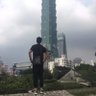 Profilbild von 台中桂林仔
