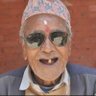 Profilbild von ब्यङ्ग्यकार म 🇳🇵:-)