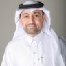 Фото профиля Abdullah A Almulhim