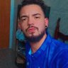G🇦briel Henrique🇮🇹 profil fotoğrafı