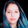 Фото профиля INDU SINGH BHATI