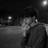 Фото профиля عماداحمد