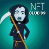 NftClub99 的头像