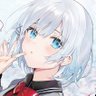 ましゅまろ's profile picture