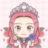 𝓜❔💘's profile picture