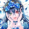 べるえる(公式)'s profile picture