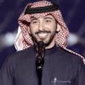 ناصر الرزيني profil fotoğrafı