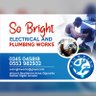 Dzorwulu Plumber profil fotoğrafı
